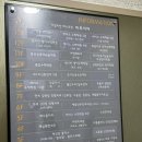 철산역 | [광명 맛집] 철산역 파스타 마또이따 방문 후기