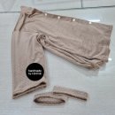 공방;옷수선