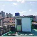 서대전역 이미지