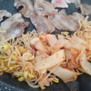 삼덕냉삼 이미지