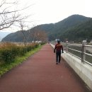 외초천 이미지