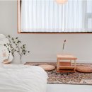 제주게스트하우스민박 이미지