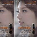 맨즈원 이미지