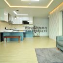 빌라페이브 이미지