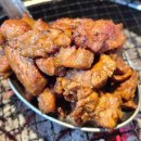 노천골 | 부평 맛집 입에서 녹는 이동갈비 노천골 부평본점 후기