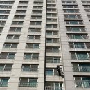 조은건설 이미지