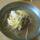 숯골원냉면갈비 Daum카페