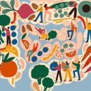 사랑의가정의학과의원 이미지