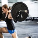 재송1동-20 이미지