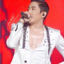 신화웨딩 - 남구 남중로 82 | 신화웨딩