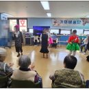 신명나는 우리소리 가락장구 이미지