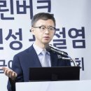 3.1운동길A 이미지