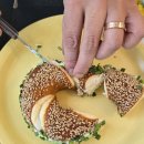 모카트리 | <청주 남이면 핫플 트리브링> | 대형 베이커리 카페 추천 내돈내산 방문 후기