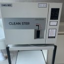 선운우리정형외과의원 이미지