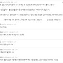 보비드림 이미지