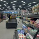 강릉축산농협 하나로마트 입암점 이미지