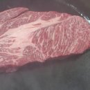 마포주먹고기식당 이미지