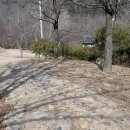 상주 대산루 | 상주 대산루와 계정