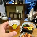 소몽 | 여의도 맛집: 냉소바, 우니 등 분위기좋은 여의도 일식당 &#39;소몽&#39; 방문 후기