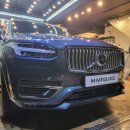 90 디테일링(90 Detailing) 네이버블로그