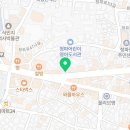 메디팜미래로약국 이미지