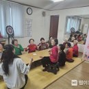 일동도서관 이미지