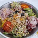 신선한 해산물과 다양한 먹거리로 가득한 영종도 맛집 5곳 이미지