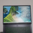 A18 | 기가바이트 게이밍 노트북 Gaming A18 사용 후기, 게임부터 영상편집까지 만족