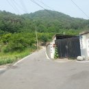 구일리 이미지