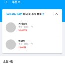 슈즈모아 | 가평 숙소 더스테이힐링파크 호텔, 스파 후기