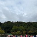 양천초교 | [서울] 여기저기 서울형 키즈카페 | 금천 녹색광장 - 서울 생활권자라면 누구나!