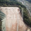 은성 태양광발전소 이미지