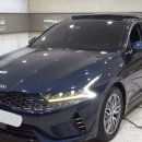 반송로513번길 이미지