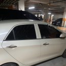 대경자동차공업사 이미지