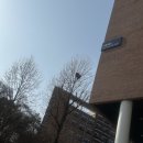 [연세 영CEO] 연세대학교 미래교육원 제17기 Young CEO 과정 입학식