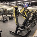 업투 압구정로데오역점 이미지