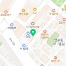 세븐일레븐 연수그린점 이미지