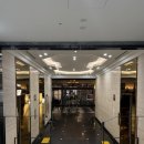 씨유 송도라마다점 | [W.3-2] 인천 웨딩홀 투어 :: 라마다송도 호텔 신의정원 계약 후기(26년 하반기 견적공유, 계약O), 인천...