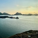 아이러브 장자도민박 이미지