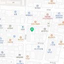 금화종합주방 이미지