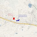 신덕축사 이미지