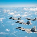 대한민국, 전투기 엔진 만드는 ‘7번째 나라’ 도전 이미지