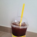 메가커피 노원롯데캐슬점 솔직후기 가성비 좋은 디카페인 커피 맛집 서이추환영!!