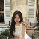 탑[TOP] | [리즈 Leeds] 시에나 언발 탑 (Sienna Unbal Top) 후기