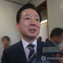 박찬우 카카오 검색결과