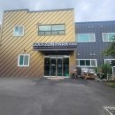 당진한울골프존 이미지