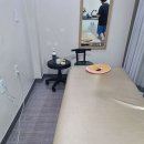 신원찜질방 이미지