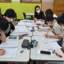 청덕고등학교 이미지