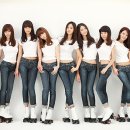 F-4 이미지