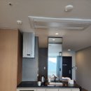 한화리조트 거제 벨버디어 이미지